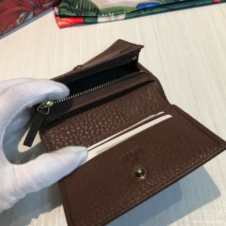 Affordable 20GUC0033 Gucci Bags 0221