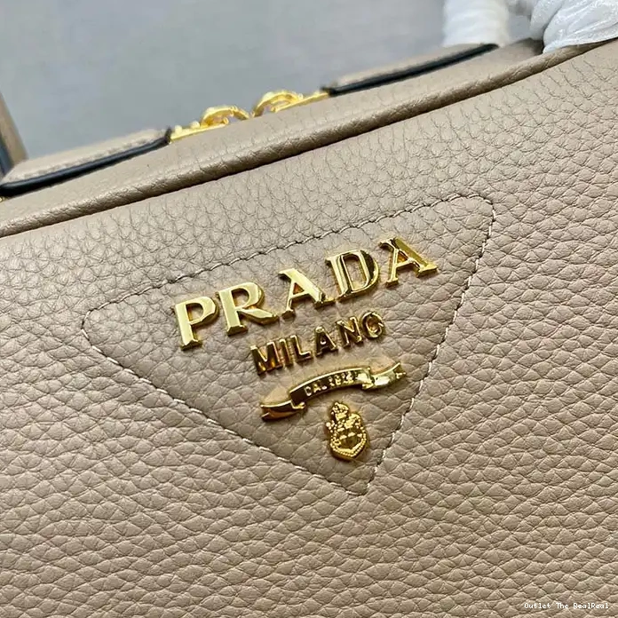 Cheap 2411YA0023 Bags Prada 0221