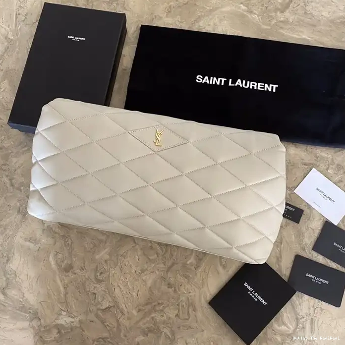 Affordable YSL 2212HS0133 Bag 0215