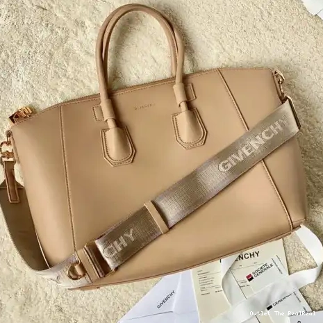 Affordable Bag Givenchy 2209SW0088 0222