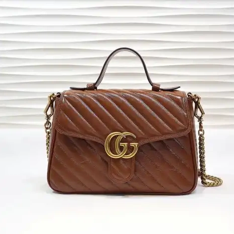 Cheap Bags Gucci 2012SH0008 0221