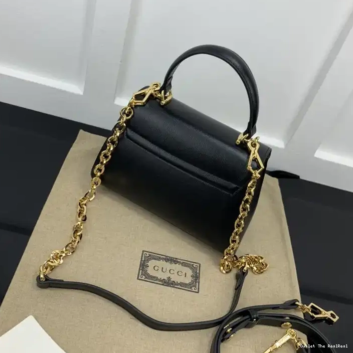 Cheap Gucci 2210YA0078 Bag 0220