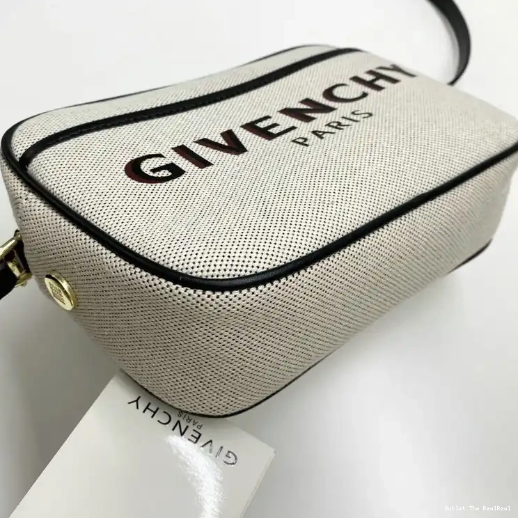 Cheap 20GV11144 Givenchy Bag 0213