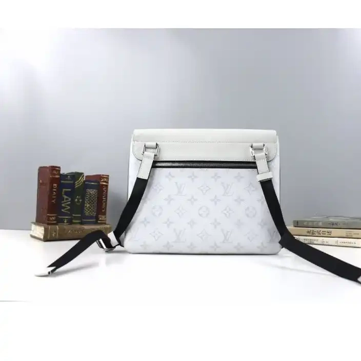 Affordable 20DJ570010 LV Bags 0216