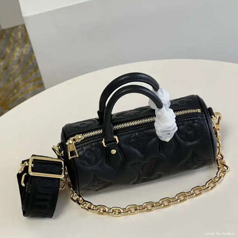 Cheap LV 2206YA0031 Bag 0218