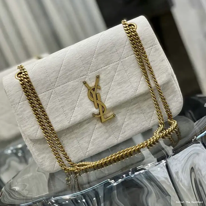 Cheap Bags YSL 2111HS0120 0219