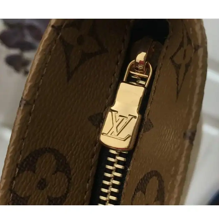 Cheap Bags LV 205FY0188 0219