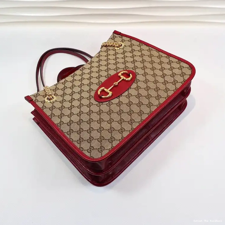 Cheap Bags Gucci 205B570050 0215