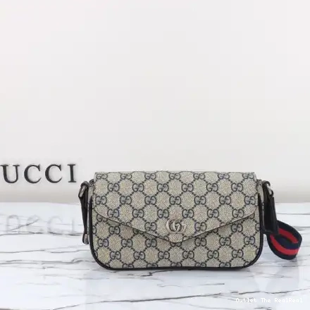 Cheap Gucci Bags 2405YA0133 0218