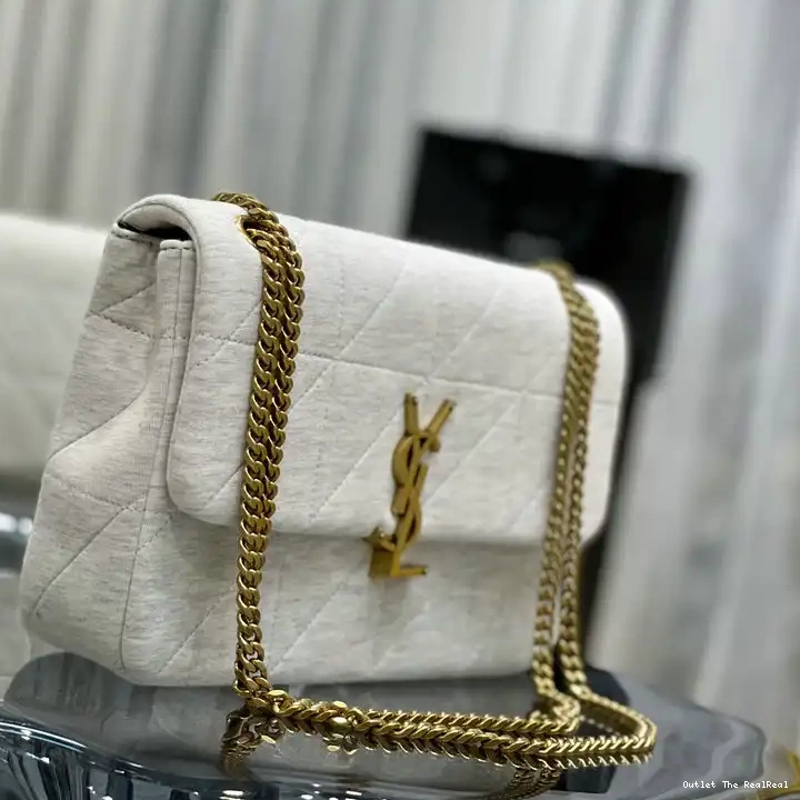 Cheap Bags YSL 2111HS0120 0219