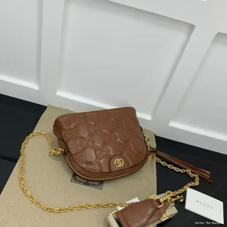 Cheap Gucci Bag 2208YA0032 0219