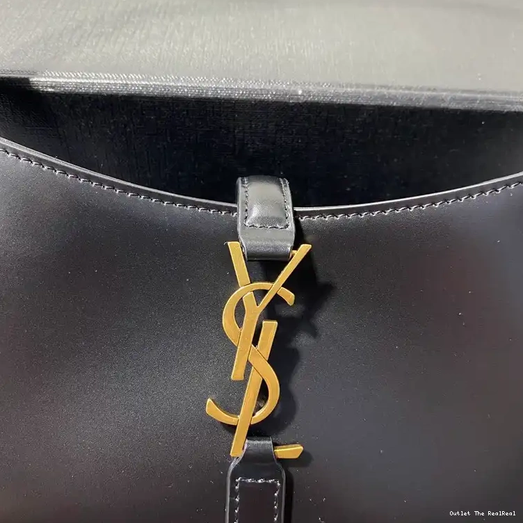 Cheap YSL Bag 2212HS0157 0223