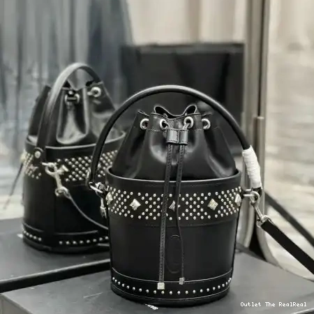 Cheap YSL 2205HS0023 Bag 0208