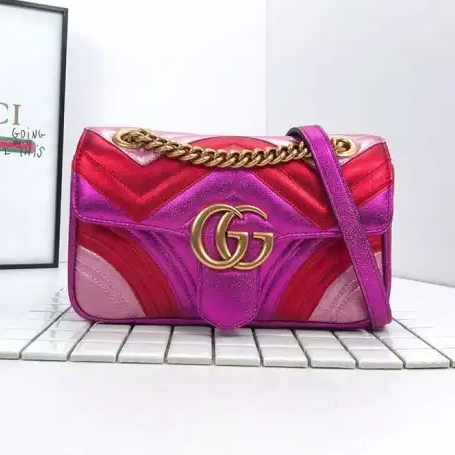 Affordable 19B57G0013 Gucci Bags 0215