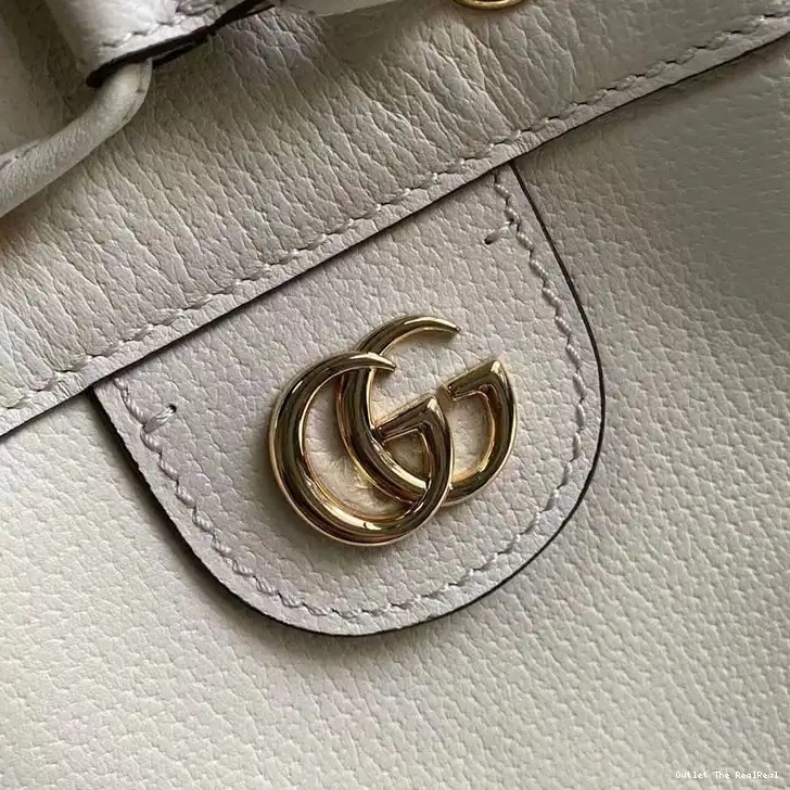 Cheap Gucci 2206HT0016 Bag 0222