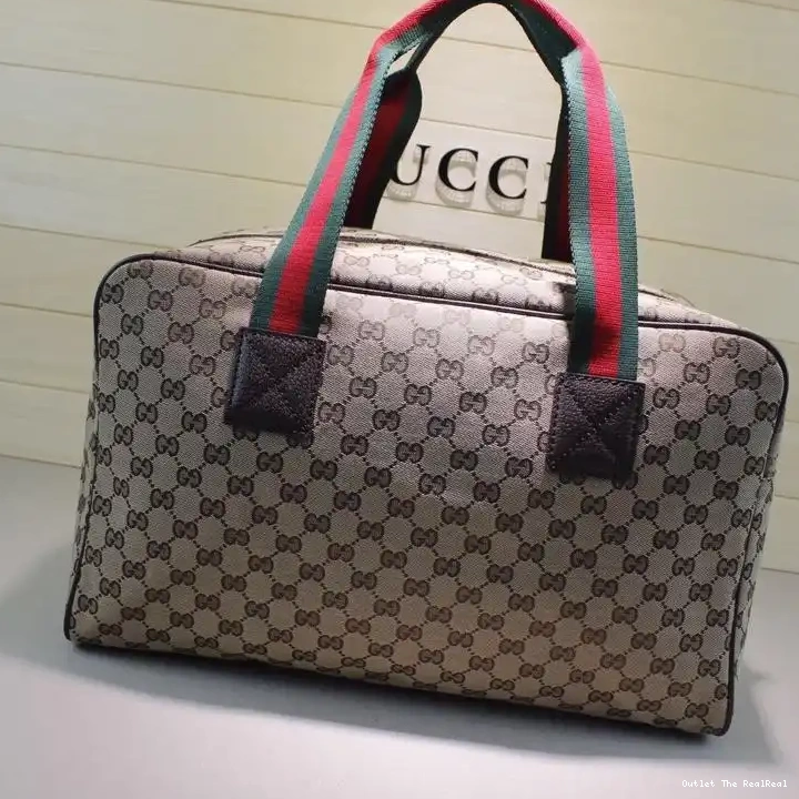 Affordable Brand Gucci Tote Handbags 1904G0009 0222