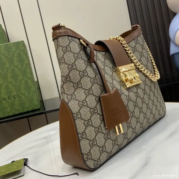 Cheap 2407YA0193 Gucci Bags 0220