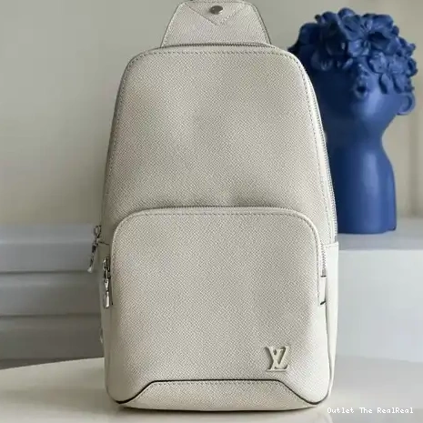 Cheap 2110YA0019 Bags LV 0210