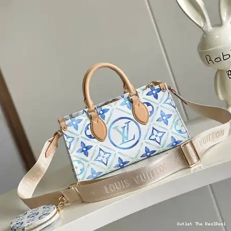 Cheap Bags LV 2409YA0195 0219