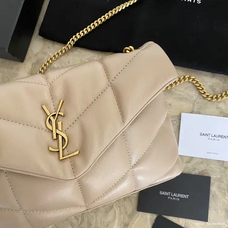 Affordable 2204HS0094 YSL Bag 0210