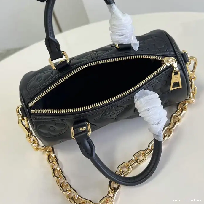 Cheap LV 2206YA0031 Bag 0218