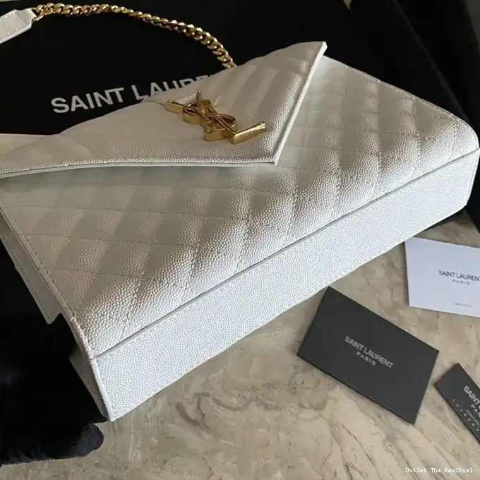 Cheap Bag 2204HS0089 YSL 0225