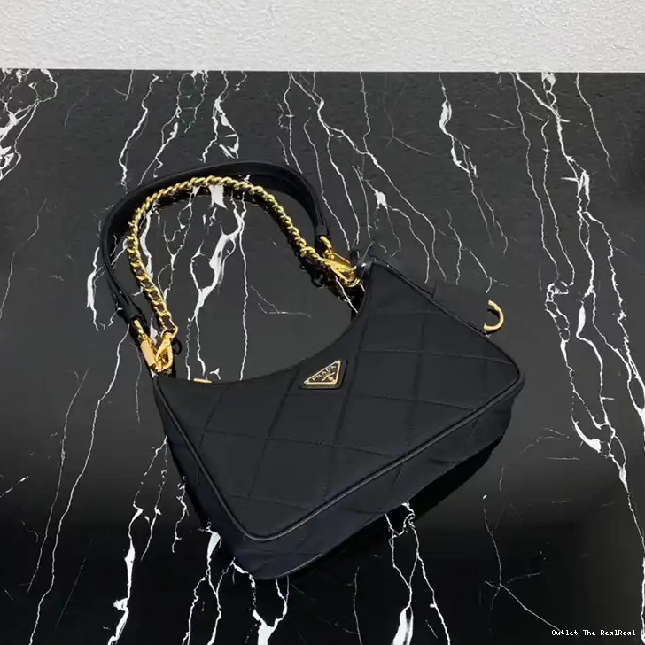 Affordable Prada 2309HT0008 Bag 0221