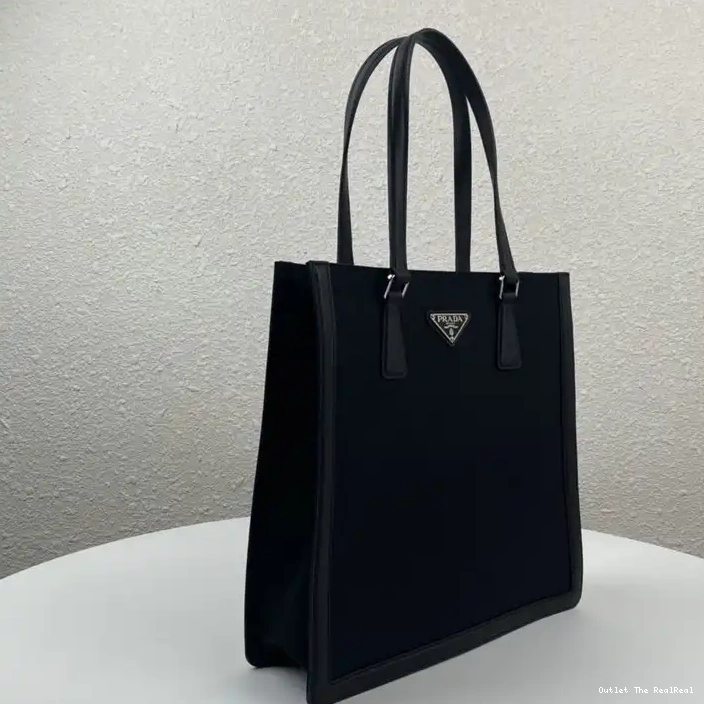 Affordable Prada 20DJ11117 Bag 0216