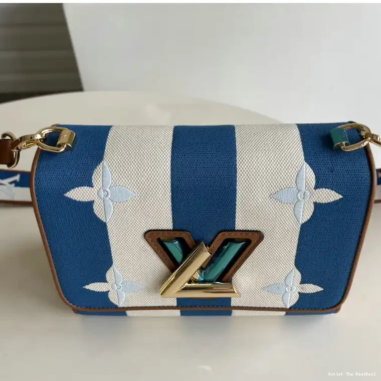 Affordable LV 2109YA0126 Bag 0221