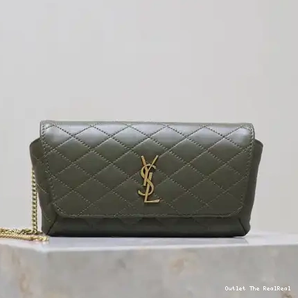 Affordable Bags 2409HS0054 YSL 0210