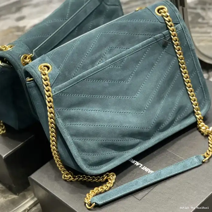 Affordable YSL Bags 2111FY0040 0213