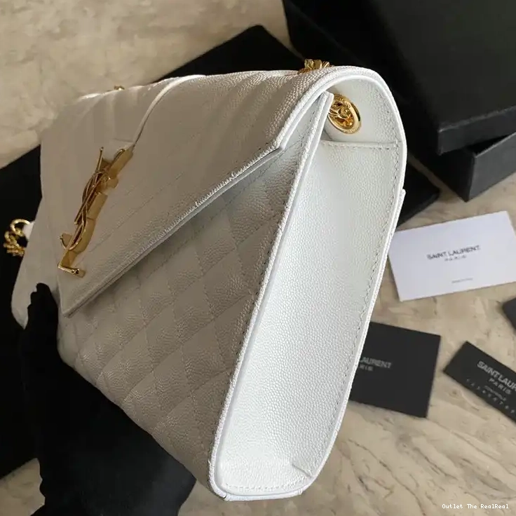 Cheap Bag 2204HS0089 YSL 0225