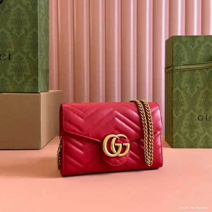 Cheap Gucci Bags 2407YZ0238 0207