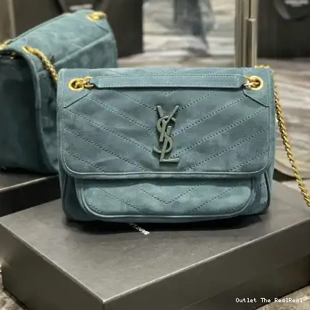 Affordable YSL Bags 2111FY0040 0213