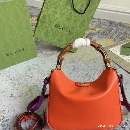 Affordable Gucci 2308DJ0081 Bag 0221