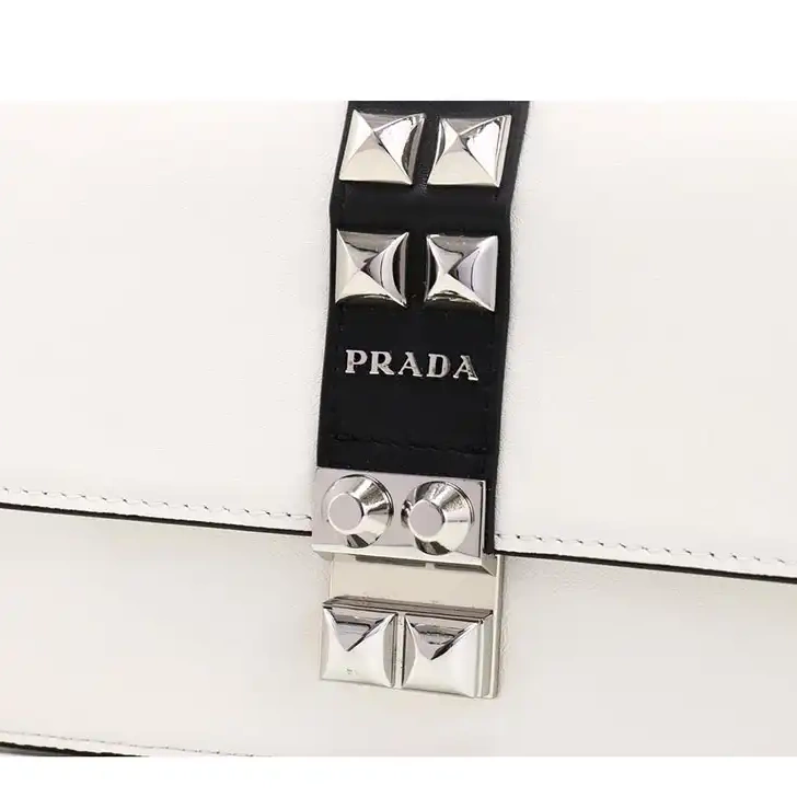 Affordable Bags 1907BP0079 Prada 0213