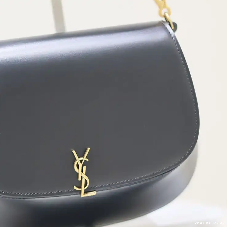 Affordable 2409HS0058 YSL Bags 0211