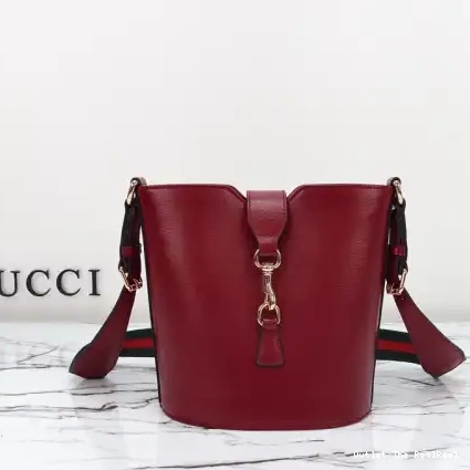 Affordable Gucci 2405YA0123 Bags 0220