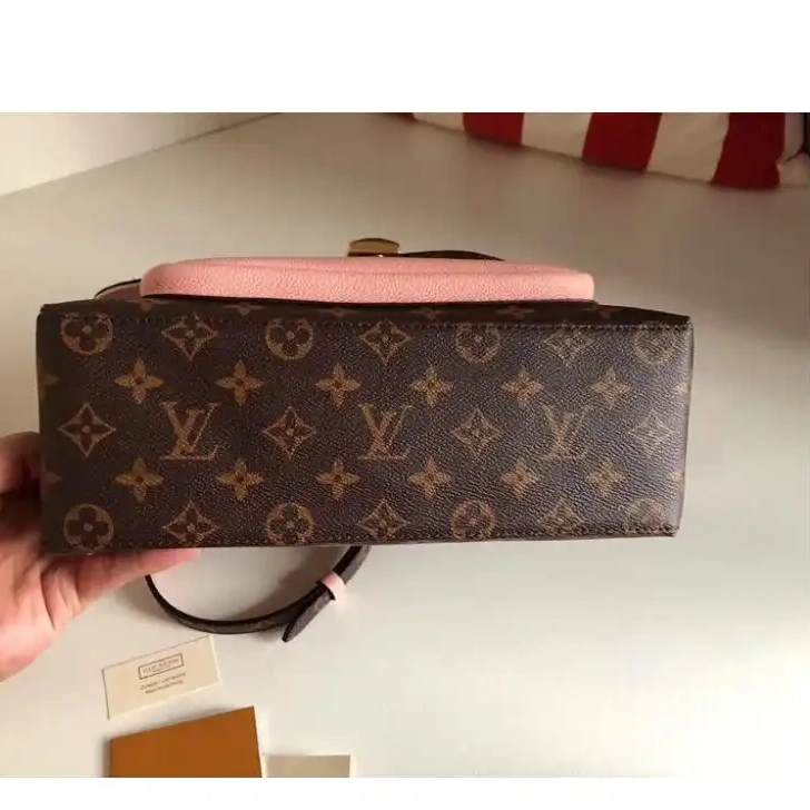 Affordable LV Bags 19T1L0388 0218